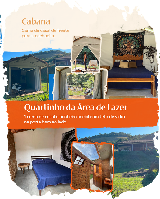cabana-quartinho