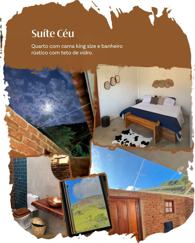 ceu-azul