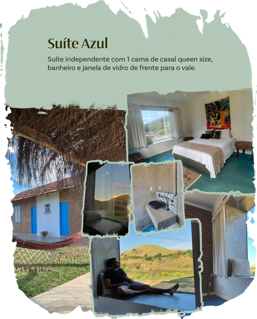 suite-azul