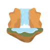 cachoeira
