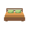 cama