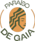 logo-footer