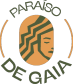 logo-footer