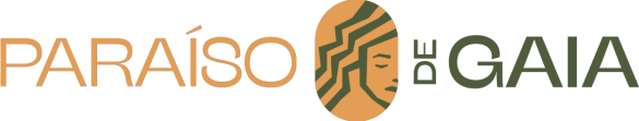 logo-full